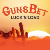 Get Ready for Action-Packed Gameplay at GunsBet Casino Australia