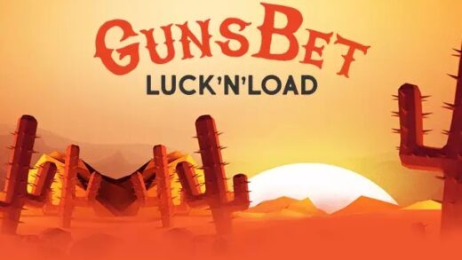 Get Ready for Action-Packed Gameplay at GunsBet Casino Australia