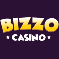 Immerse Yourself in Bizzo Casino Australia's Exciting Gaming World