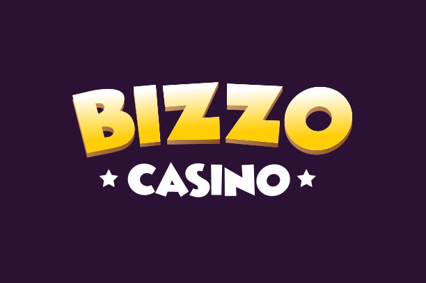 Immerse Yourself in Bizzo Casino Australia’s Exciting Gaming World