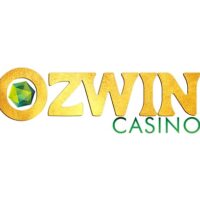 Discover Gaming Experience at Ozwin Casino Australia