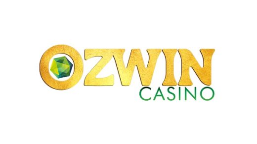 Discover Gaming Experience at Ozwin Casino Australia