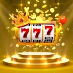 Play Online Pokies Australia for Real Money and Free Spins | Top Pokies Casino
