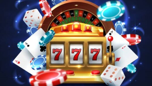 Uncover the Best Online Pokies in Australia Real Money, Deposit Bonuses, and Free Spins Galore