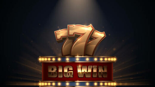 Unleash Your Winning Potential at 7Bit Casino: Online Casino Australia