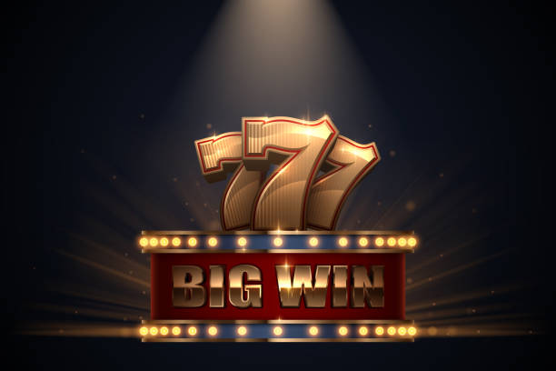 Unleash Your Winning Potential at 7Bit Casino: Online Casino Australia